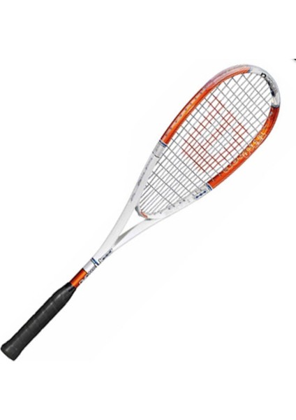 Ncode Nsword Squash Raketi