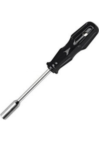 Lokma Tornavida 8mm