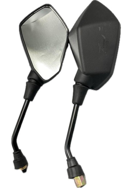 Ebike Ayna Modifiye 10MM Takım