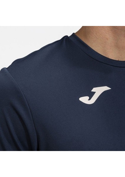 Combı Dark T-Shırt Navy