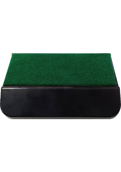 Golf Swing Trainer Eğitimi Başlayanlar Erkekler Kadınlar Şkinler Için Dayanıklı (Yurt Dışından) fiyatları