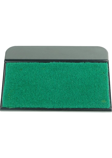 Golf Swing Trainer Eğitimi Başlayanlar Erkekler Kadınlar Şkinler Için Dayanıklı (Yurt Dışından) modelleri