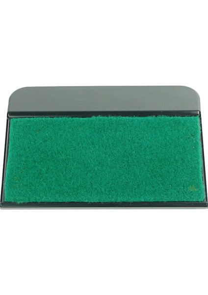 Golf Swing Trainer Eğitimi Başlayanlar Erkekler Kadınlar Şkinler Için Dayanıklı (Yurt Dışından) indirimleri