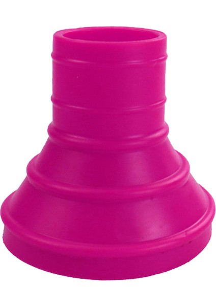 Golf Retriever Golf Erkekler Kadınlar Için Pick Up Açı Aksesuarları (Yurt Dışından)