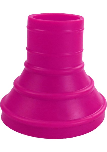 Golf Retriever Golf Erkekler Kadınlar Için Pick Up Açı Aksesuarları (Yurt Dışından) fiyatları