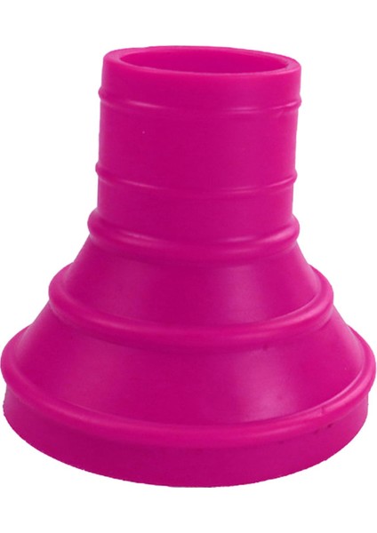 Golf Retriever Golf Erkekler Kadınlar Için Pick Up Açı Aksesuarları (Yurt Dışından) modelleri