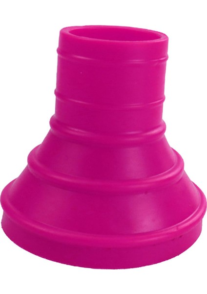 Golf Retriever Golf Erkekler Kadınlar Için Pick Up Açı Aksesuarları (Yurt Dışından) fırsatları