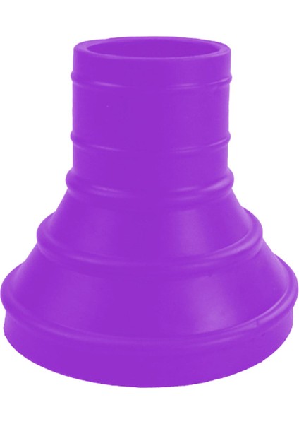 Golf Retriever Golf Erkekler Kadınlar Için Açı Aksesuarları Pick Up (Yurt Dışından)