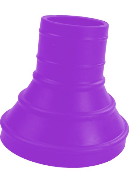 Golf Retriever Golf Erkekler Kadınlar Için Açı Aksesuarları Pick Up (Yurt Dışından) indirimleri