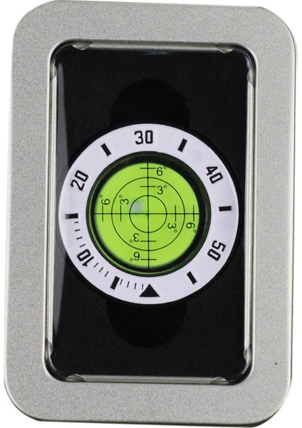 Golf Marker Golf Açık Golfçü Hediye Için Okuyucu Ş (Yurt Dışından) fiyatları