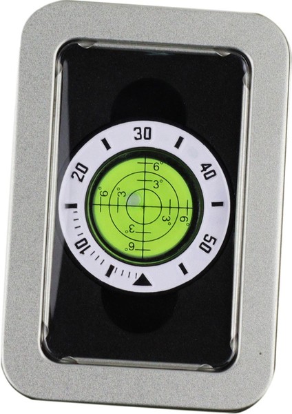 Golf Marker Golf Açık Golfçü Hediye Için Okuyucu Ş (Yurt Dışından) modelleri