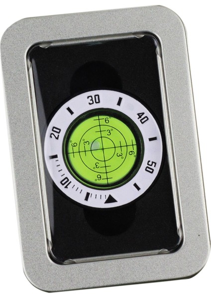 Golf Marker Golf Açık Golfçü Hediye Için Okuyucu Ş (Yurt Dışından) fırsatları