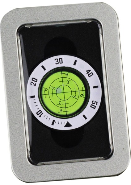 Golf Marker Golf Açık Golfçü Hediye Için Okuyucu Ş (Yurt Dışından) indirimleri