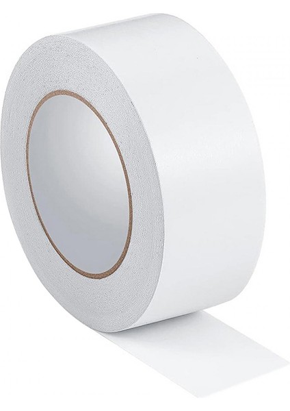 Golf Kavrama Sarma I Golf Kaymaz Çö I Çift Taraflı 25MMX50M (Yurt Dışından) fırsatları