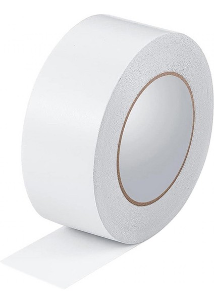 Golf Kavrama Sarma I Golf Kaymaz Çö I Çift Taraflı 50MMX50M (Yurt Dışından) modelleri