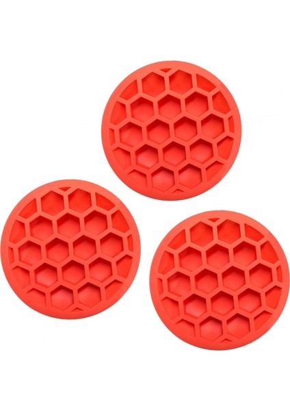 Golf Force Plate Golf Profesyoneller Için Açı Sporlarışlayanlar 3 (Yurt Dışından) fiyatları