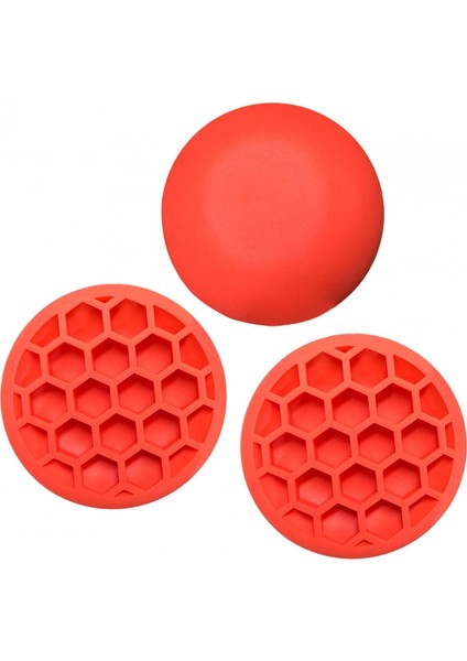 Golf Force Plate Golf Profesyoneller Için Açı Sporlarışlayanlar 3 (Yurt Dışından) indirimleri