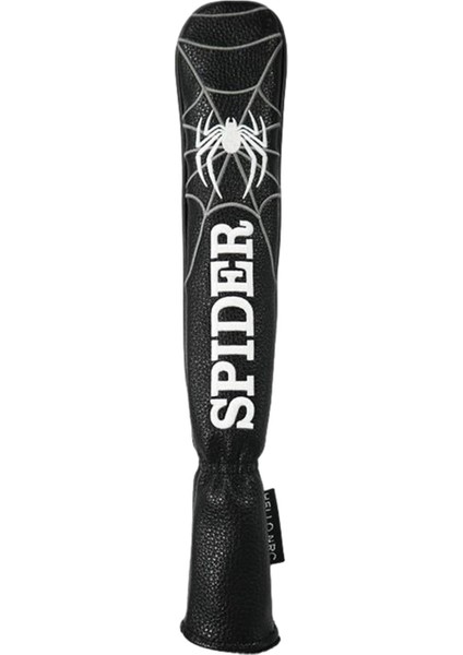 Golf Hizalama ve Çubuk (Yurt Dışından) modelleri