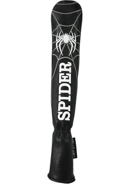 Golf Hizalama ve Çubuk (Yurt Dışından) fırsatları