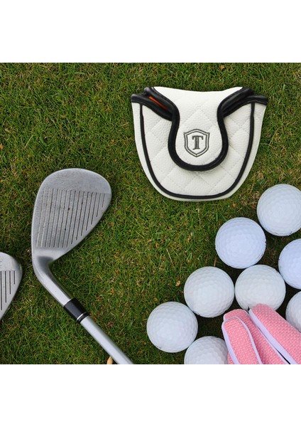 Eğ Ekipmanları Golf Aksesuarları Için Golf Çekiç Atıcı Ğı (Yurt Dışından) fiyatları