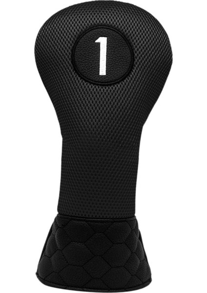 Golf Kulübü Baş Örtüsü Golf Aksesuarları Golfçü Hediye Golf Başörtüsü L (Yurt Dışından) modelleri