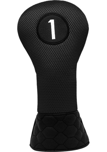 Golf Kulübü Baş Örtüsü Golf Aksesuarları Golfçü Hediye Golf Başörtüsü L (Yurt Dışından) fırsatları