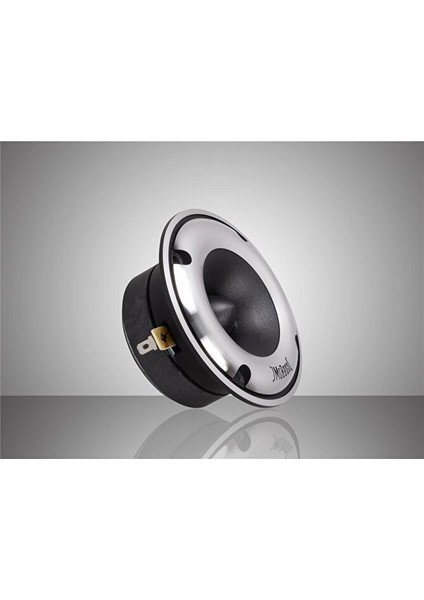 MBT-01V2 10 cm Profesyonel Tweeter -100W MAX-50W Rms-