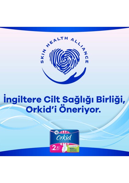 Ultra Extra Uzun 44'lü Cesaret Paketi indirimleri