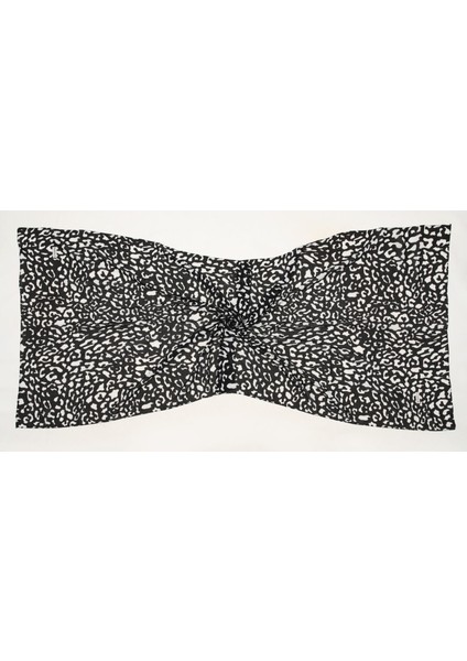 Mio Caz Şal fiyatları