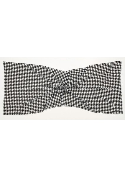 Mio Caz Şal fiyatları