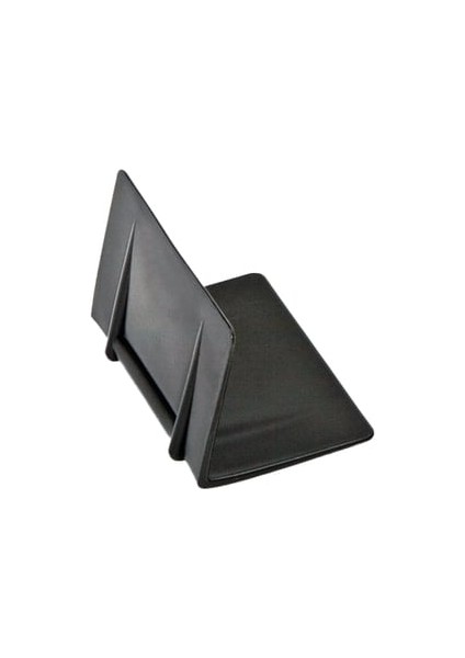 19MM 40X40 2000 Adet Siyah Çember Köşe Koruyucu fırsatları