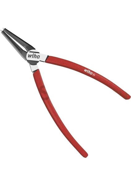 34698 Magictips Mini Tip Dış Segman Pensesi 140 mm