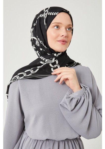 Mio Caz Şal