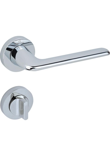 A5222011 Neta MP02 Modern Kapı Kolu