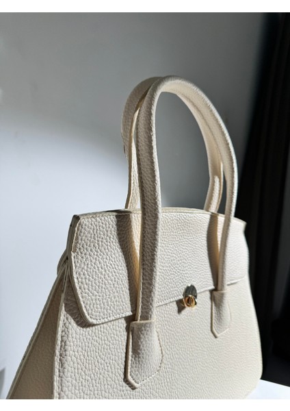 Haven Bag Bej Çanta fiyatları