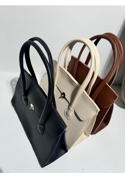 Haven Bag Bej Çanta fırsatları