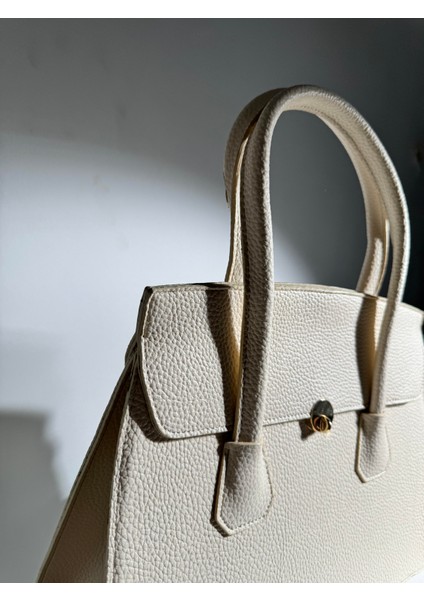 Haven Bag Bej Çanta modelleri