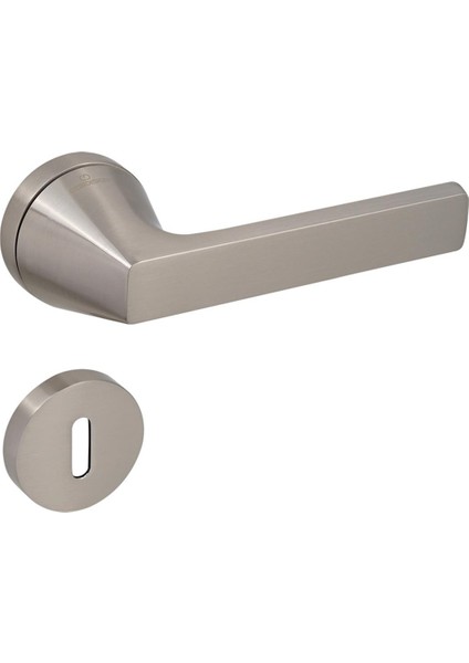 A5225011 Orıs MP08 Modern Kapı Kolu