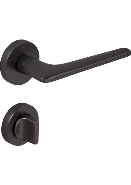 A5113010 Gıgı PC27 Modern Kapı Kolu