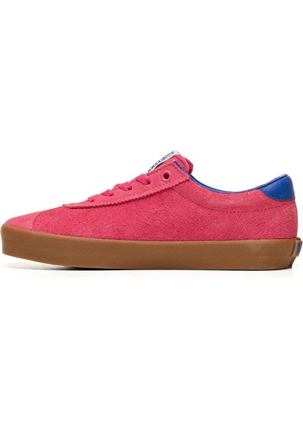 Sport Low Kadın Günlük Ayakkabı VN000CQRCHL1 Pembe modelleri
