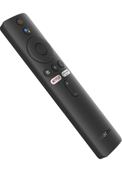 Mi TV Stick 4K Dolby Chromecast Android TV Medya Oynatıcı