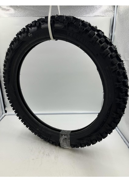 Tyres 300-18 Tt (Tubetype - Iç Lastikli Tip) Motosiklet Lastiği fiyatları