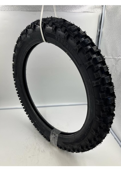 Tyres 300-18 Tt (Tubetype - Iç Lastikli Tip) Motosiklet Lastiği modelleri