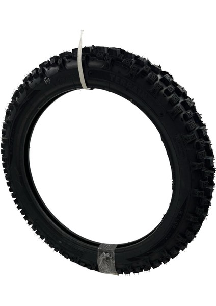 Tyres 300-18 Tt (Tubetype - Iç Lastikli Tip) Motosiklet Lastiği fırsatları