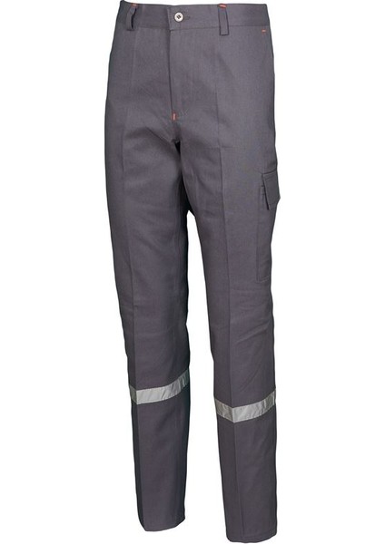 16/12 Gabardin Pantolon