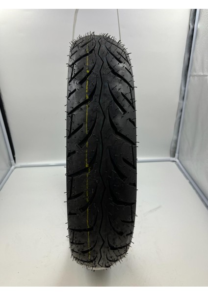 BENELLI 125S,BAJAJ PULSAR, RKS, CF, 100/80-17 TL Dubleks Lastik