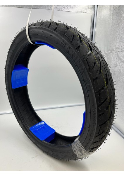 BENELLI 125S,BAJAJ PULSAR, RKS, CF, 100/80-17 TL Dubleks Lastik modelleri