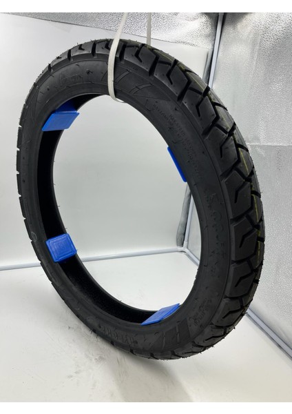 350-18 Alegre (Tt-Tubetype-Iç Lastikli Tip) Motorsiklet Lastiği fiyatları