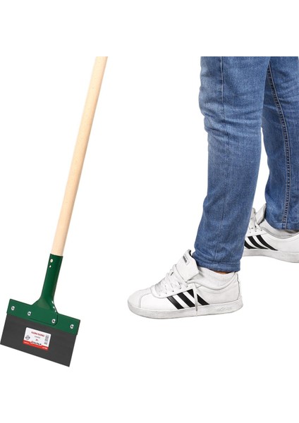 Kazıma Raspası 20CM - 91200 fiyatları