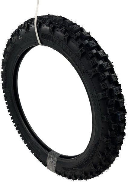 Tyres 300-18 Tt (Tubetype - Iç Lastikli Tip) Motosiklet Lastiği indirimleri